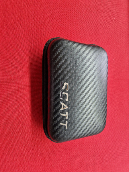 SCATT MX-W2 WiFi – Bild 6
