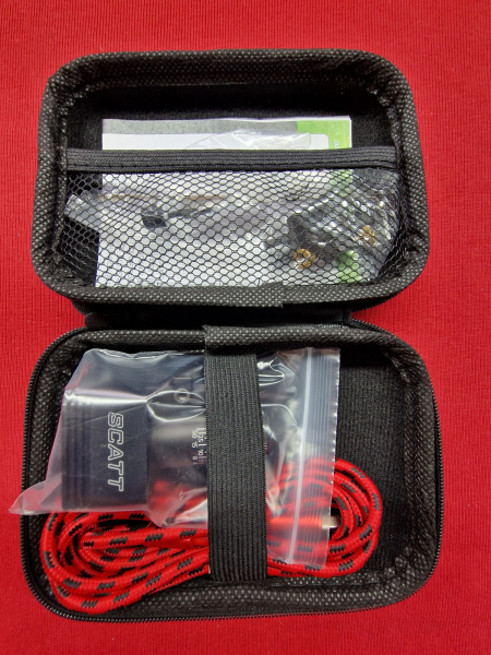 SCATT MX-W2 WiFi – Bild 5