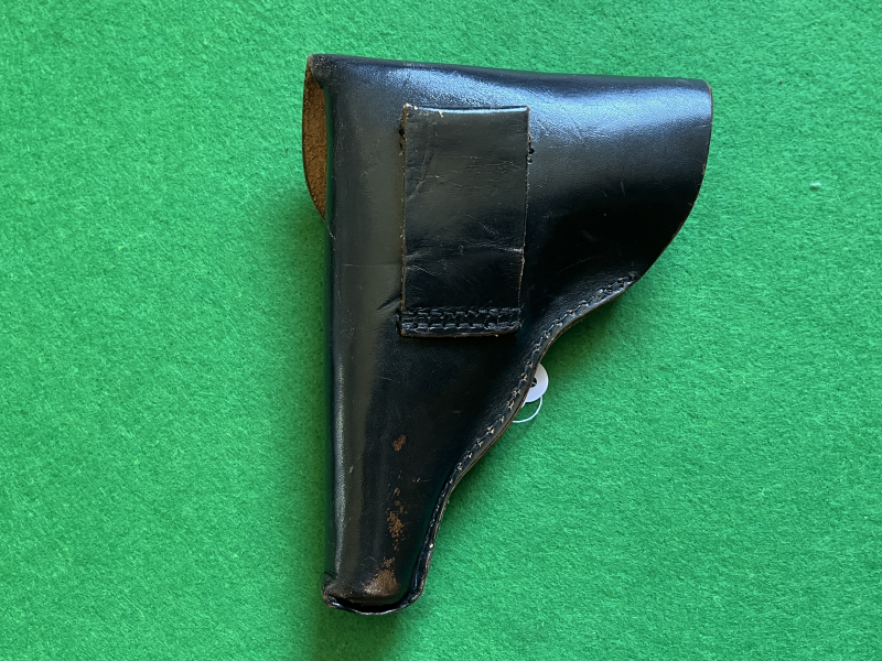 MAB-D Pistolentasche WK2 – Bild 2