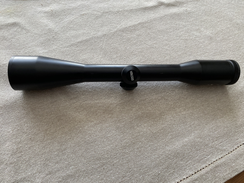 Docter ZF 6x42 -M- – Bild 4