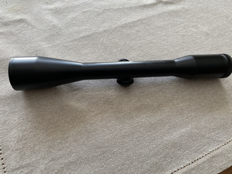 Docter ZF 6x42 -M- – Bild 3