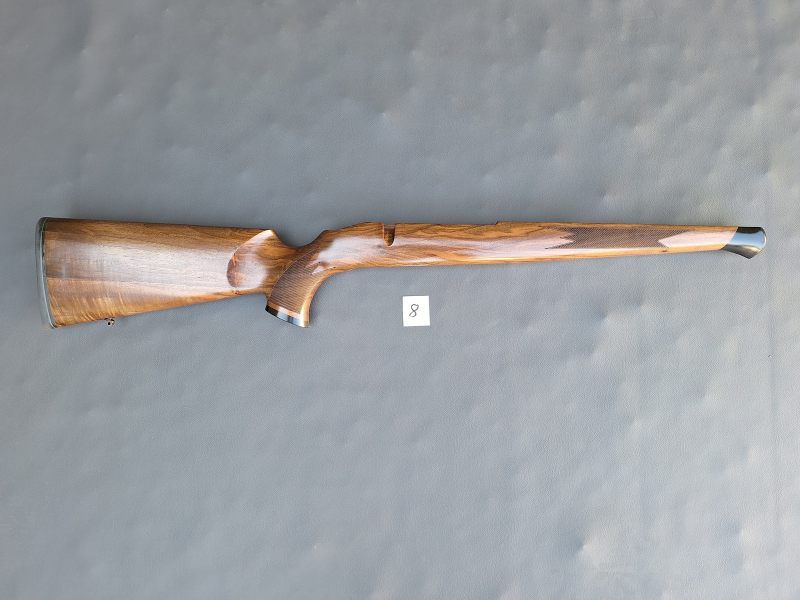 SPT Prestige Hunter Tikka T3 – Bild 2