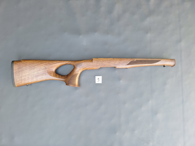 SPT Lochschaft für Steelaction HS – Bild 2