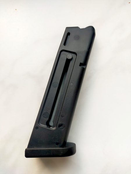 Magazin CZ .22lr Shadow2 – Bild 3