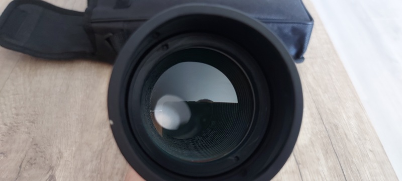 Bearstep Jagdspektiv 15-40x50 Bearstep – kuva 3