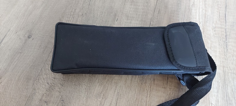 Bearstep Jagdspektiv 15-40x50 Bearstep – kuva 4
