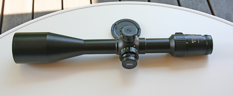 Zeiss Victory Diavari 6-24x56 – afbeelding 5