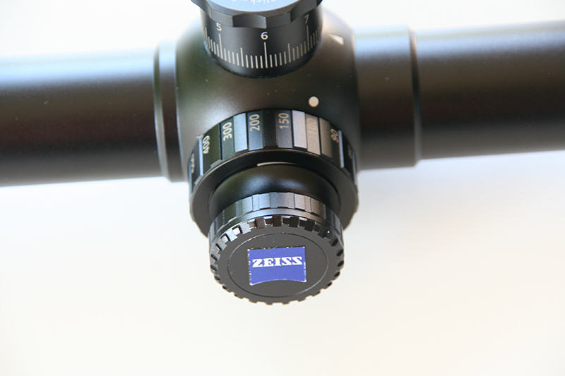 Zeiss Victory Diavari 6-24x56 – afbeelding 4