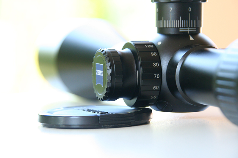 Zeiss Victory Diavari 6-24x56 – afbeelding 6