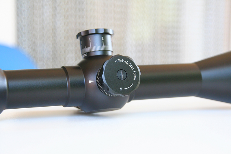 Zeiss Victory Diavari 6-24x56 – afbeelding 3