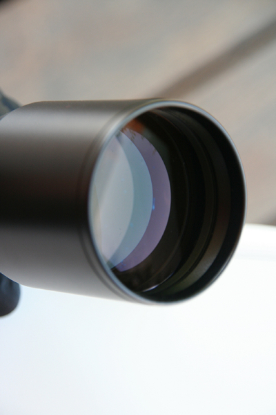 Zeiss Victory Diavari 6-24x56 – afbeelding 2