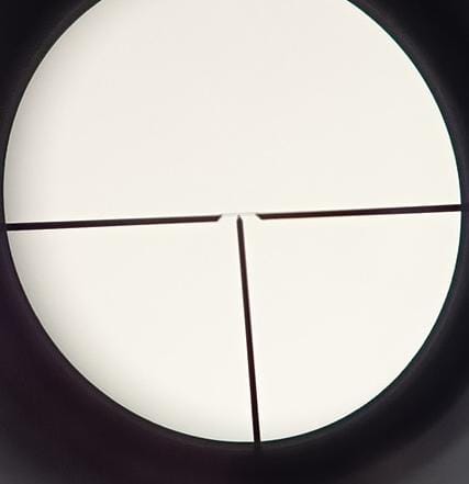 Zeiss Diavari 3-12x56 Absehen 7 – stampa 4