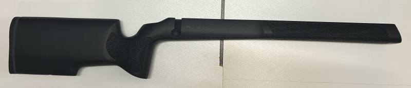 CZ 455 Auflage Schaft original CZ – Bild 2