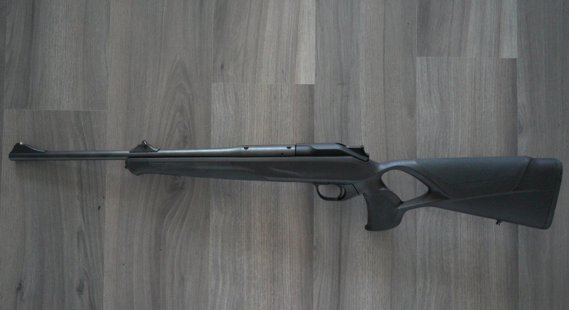 Blaser R8 Professional Success, Kal. 308 Win – Bild 3