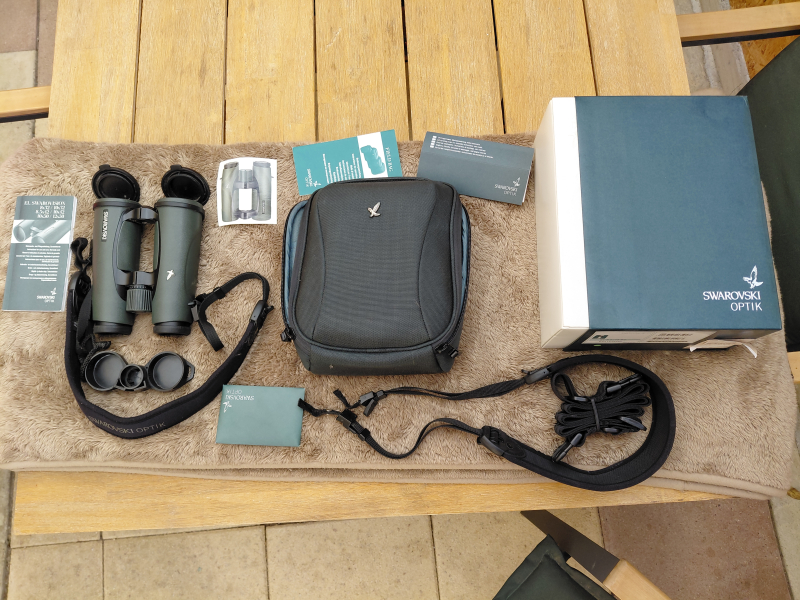 Svarowski EL 8,5x42 SV – stampa 3