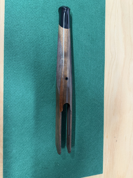 Schaftpaar für Sauer 505 und 404 in Holz HK2 – Bild 3