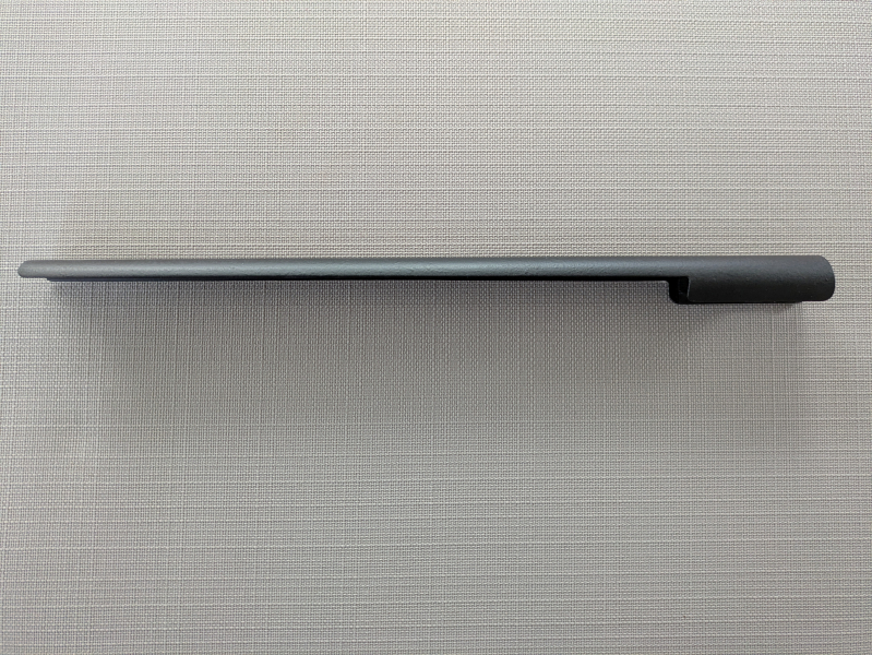 Flimmerschutz Schwedenmauser M96 – Bild 2