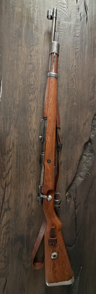 Karabiner 98K – εικόνα 4