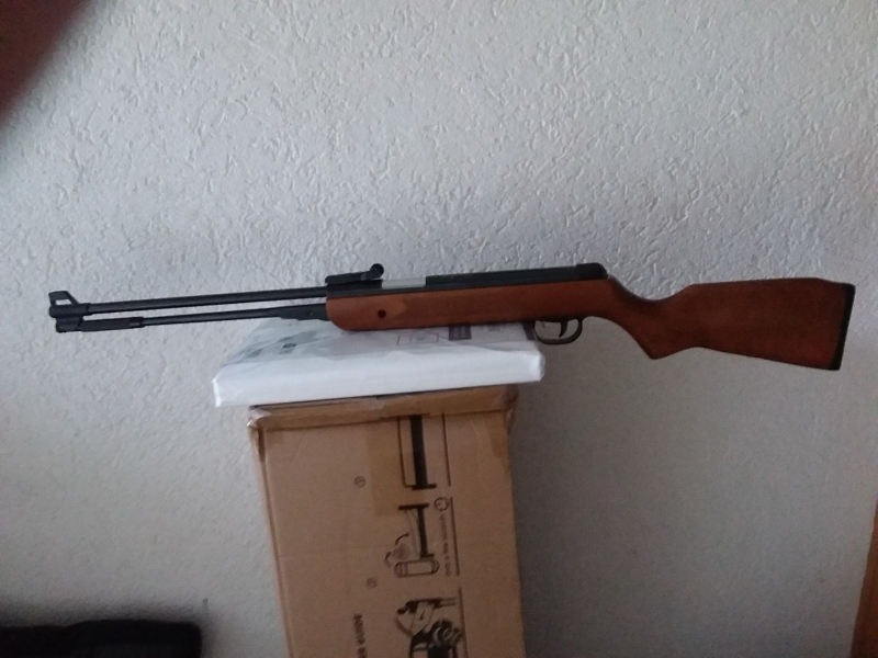 WF600 Untrhebelspanner – imagen 1