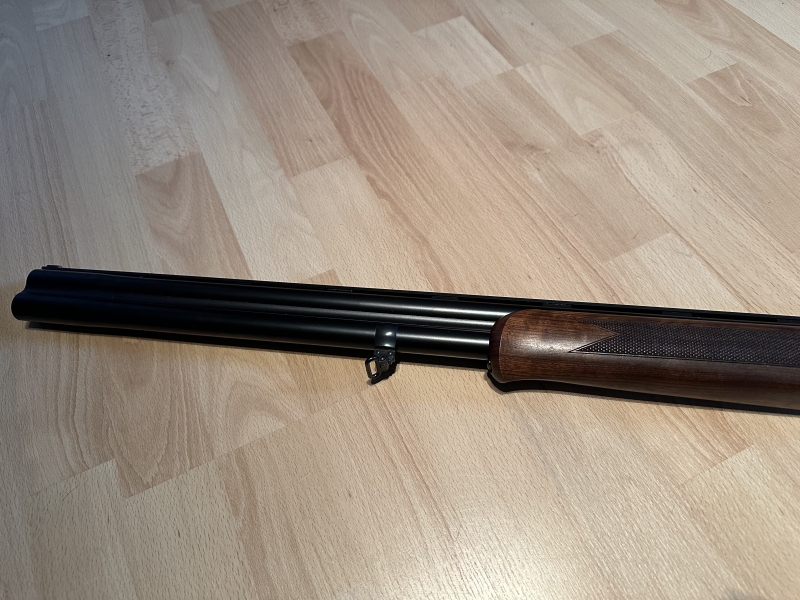 Blaser F3 Game – 3. kép