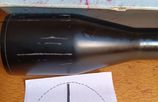 S&B Optik – Bild 2