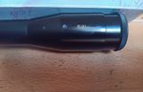 S&B Optik – Bild 3