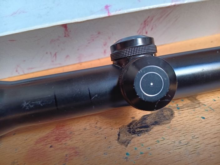 S&B Optik – Bild 4