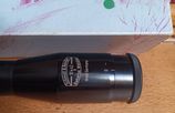 S&B Optik – Bild 1