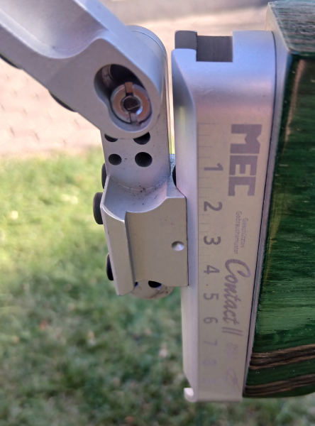 Hämmerli AR 50 – image 6