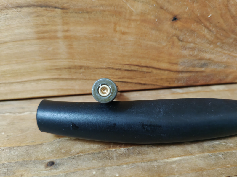 Dekomunition AK47 Deko Patronen – attēls 3
