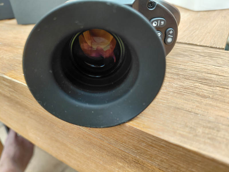 Part NV007A – Bild 3
