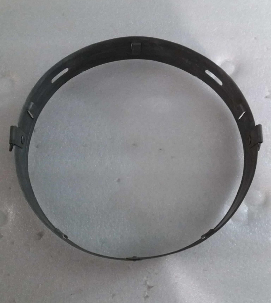 Stahlhelm Innenring 70/63 – Bild 3