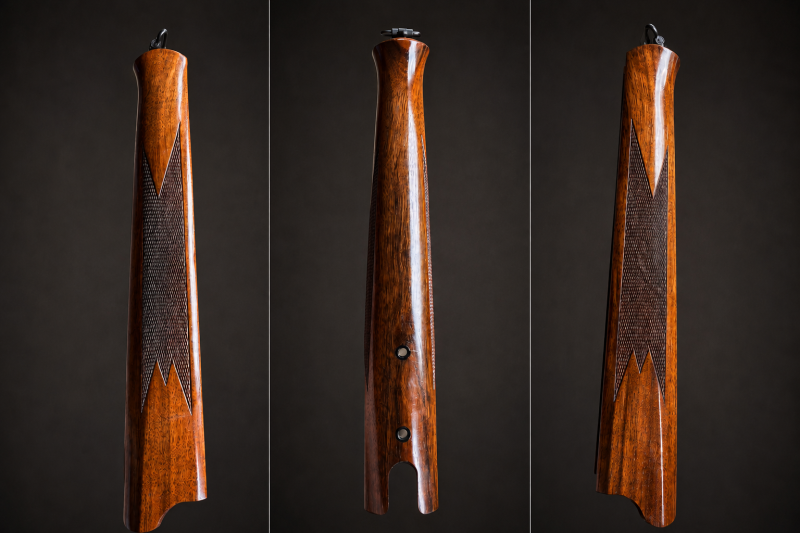 Blaser R93 Schaft – billede 2