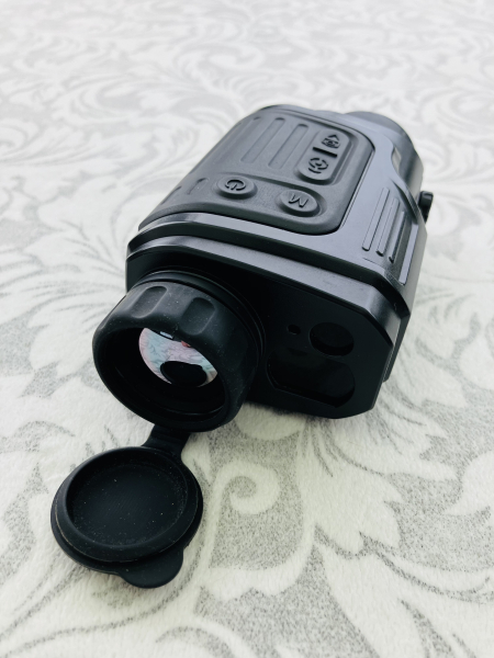 Liemke KEILER- 25 LRF – kuva 2