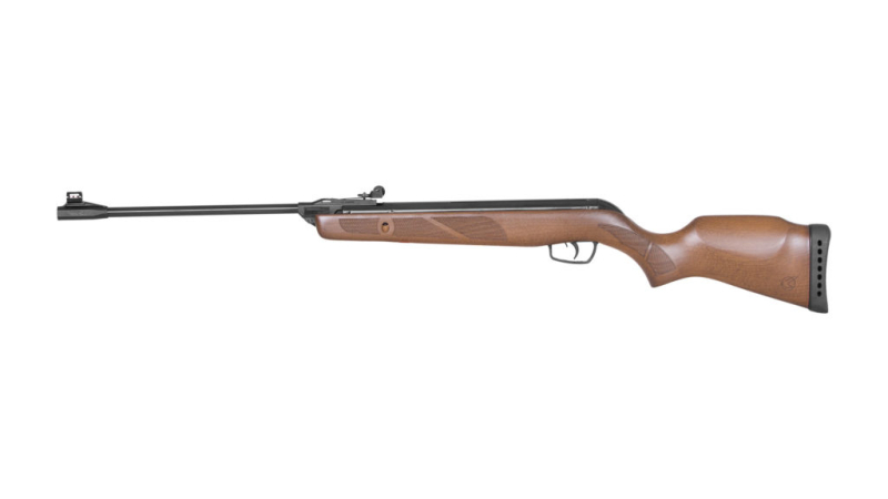 Gamo Luftgewehr Forest – Bild 1