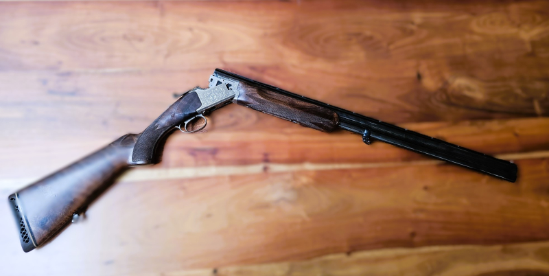 Miroku 12/70 3800 GRADE III – kuva 1