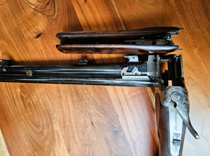 Miroku 12/70 3800 GRADE III – kuva 4