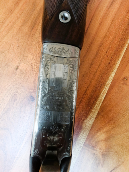 Miroku 12/70 3800 GRADE III – kuva 3