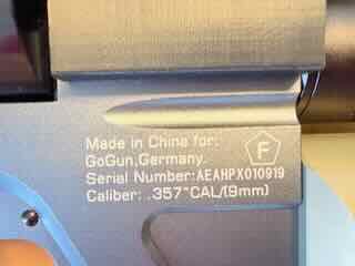 HP Max Komplettset – attēls 4