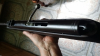 Luftgewehr Haenel Mod.310 - 4- Sportschaft,Suhl – Bild 4