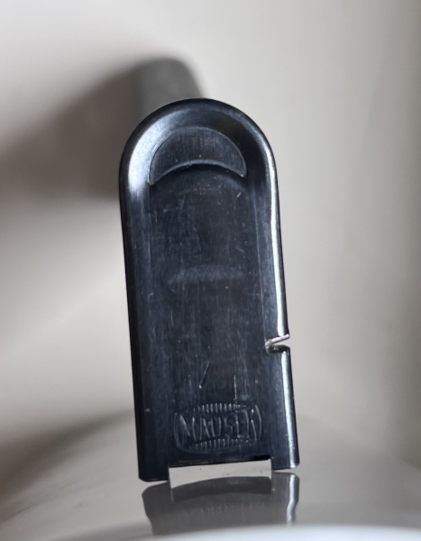 Magazin Mauser HSc – kuva 2
