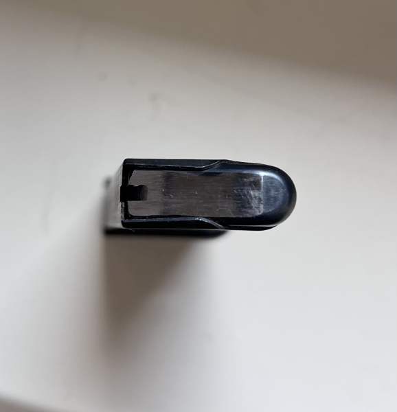 Magazin Mauser HSc – kuva 3
