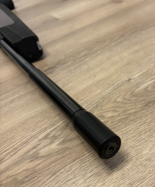 Feinwerkbau 300s Links Field Target – bilde 3