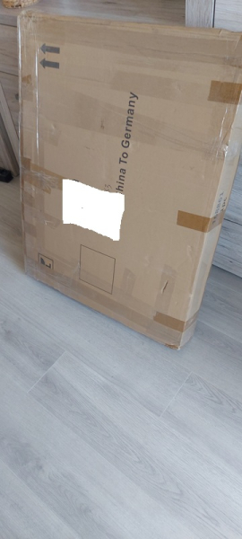 Auto-Hundebox – obrázek 4