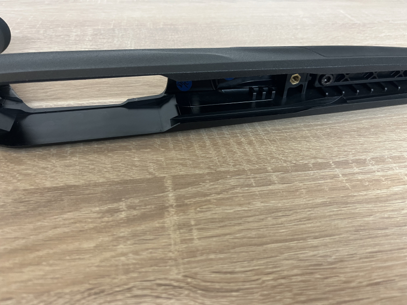 Links: Blaser R8 Professional Success Schaft – immagine 6