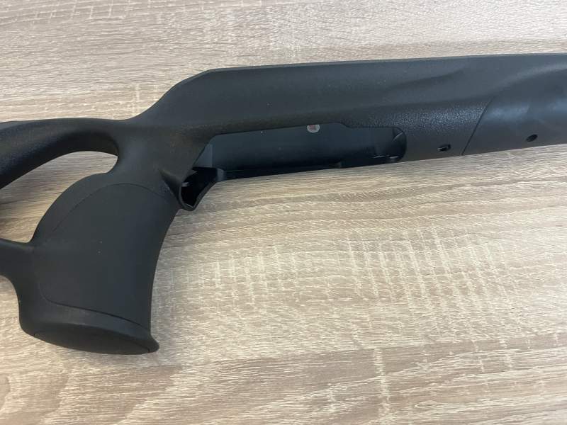 Links: Blaser R8 Professional Success Schaft – immagine 2