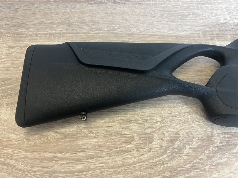 Links: Blaser R8 Professional Success Schaft – immagine 3