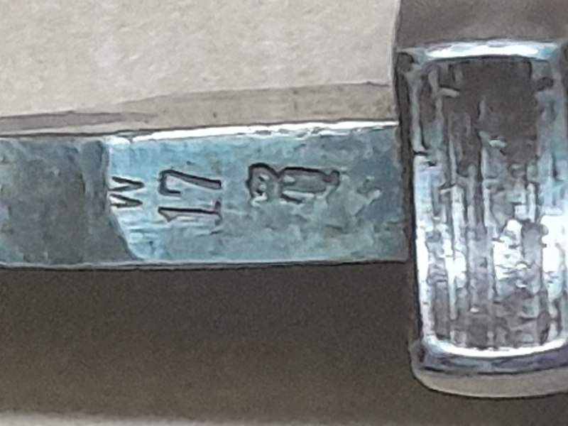 Preussisches 84/98 nA mSab – Bild 6