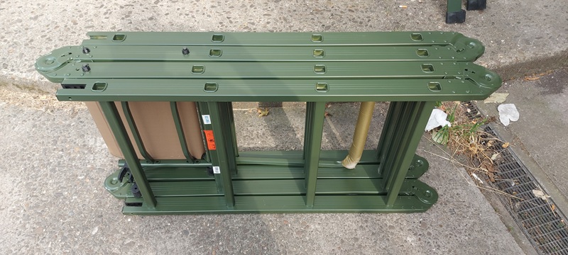 Hochsitz – Bild 5