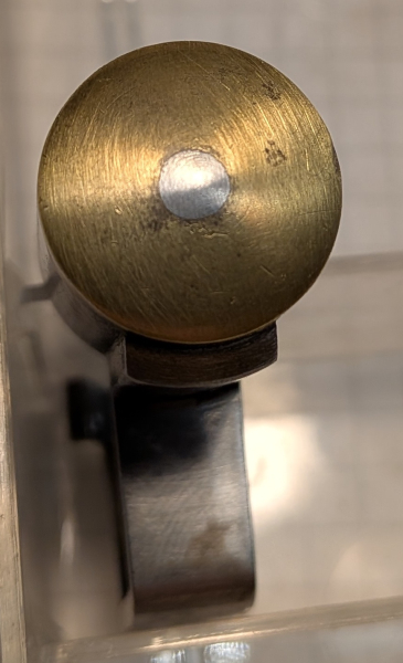 Mündungsschoner militärisch – Bild 3